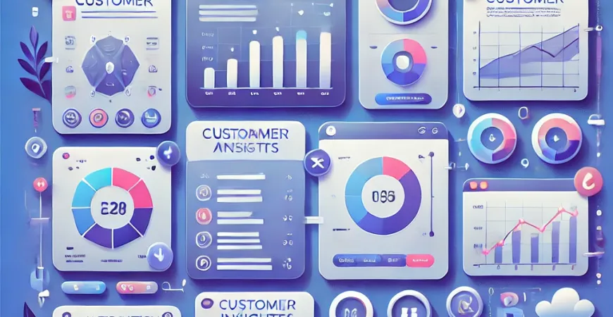 不容错过！8 大功能亮点让 CRM 系统脱颖而出